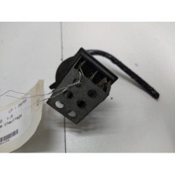 Resistance Chauffage Citroen Zx Phase 2